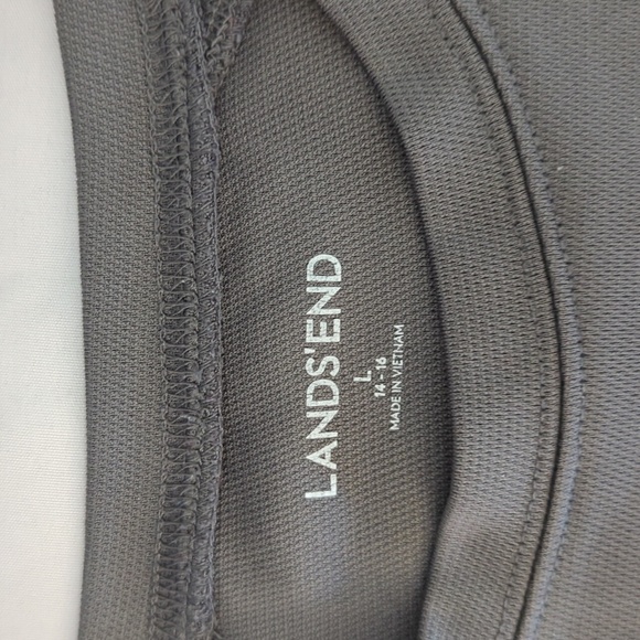 Base layer set - Picture 2 of 9